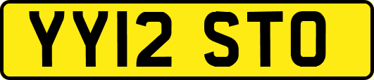 YY12STO