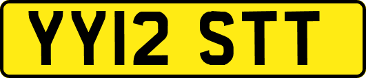 YY12STT