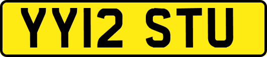 YY12STU