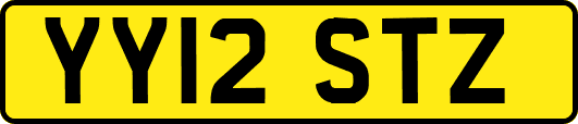 YY12STZ