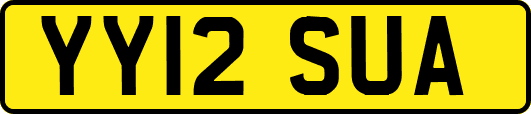 YY12SUA