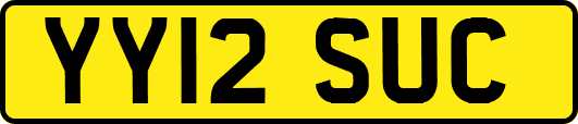 YY12SUC