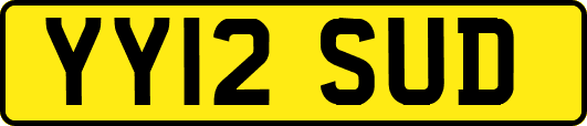 YY12SUD