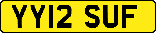 YY12SUF