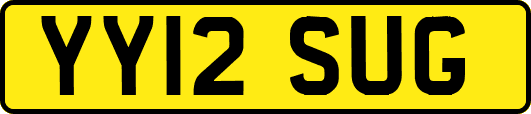 YY12SUG