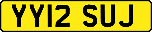 YY12SUJ