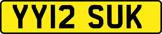 YY12SUK