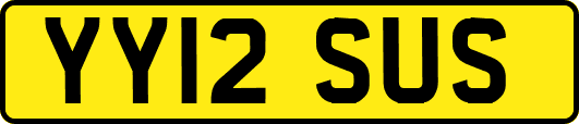 YY12SUS