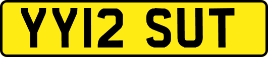 YY12SUT