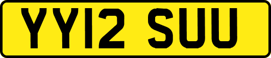 YY12SUU