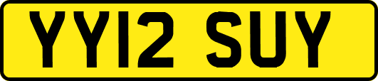 YY12SUY