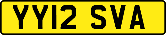 YY12SVA