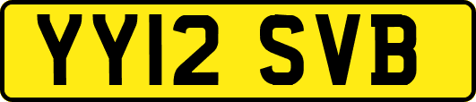 YY12SVB