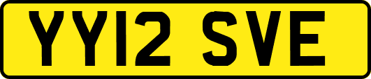 YY12SVE
