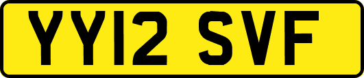 YY12SVF