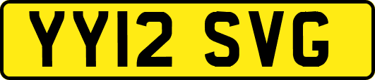 YY12SVG