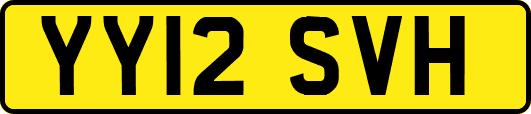 YY12SVH