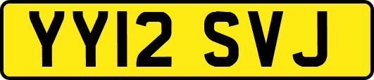 YY12SVJ