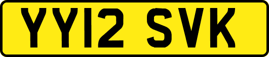 YY12SVK
