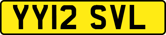 YY12SVL