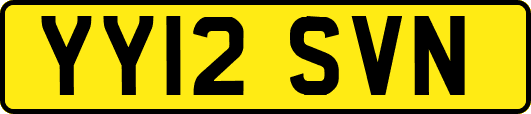 YY12SVN