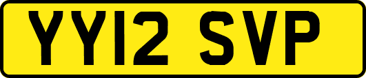YY12SVP