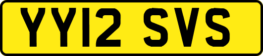 YY12SVS