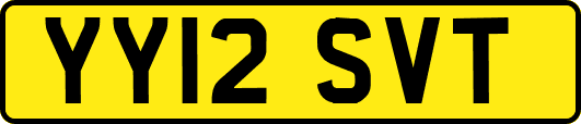 YY12SVT
