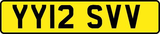YY12SVV