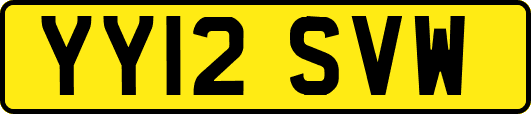 YY12SVW
