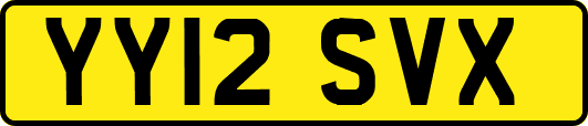 YY12SVX