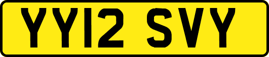 YY12SVY