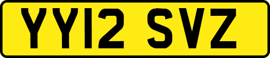 YY12SVZ