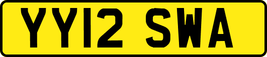 YY12SWA