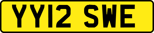 YY12SWE