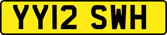 YY12SWH