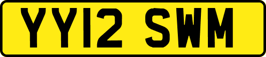 YY12SWM