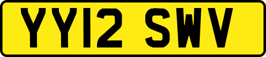 YY12SWV