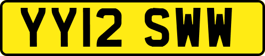 YY12SWW