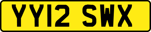 YY12SWX