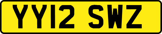 YY12SWZ