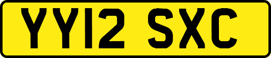YY12SXC