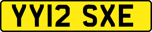 YY12SXE