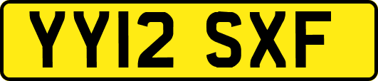 YY12SXF