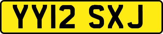 YY12SXJ
