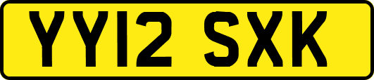 YY12SXK