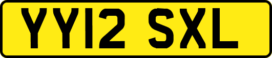 YY12SXL