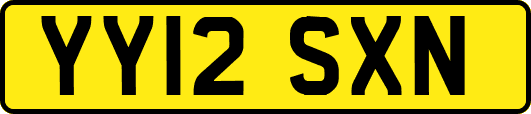 YY12SXN