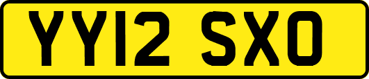 YY12SXO