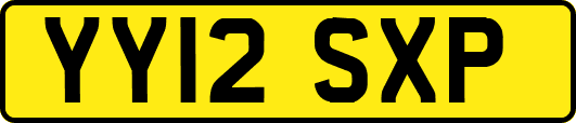 YY12SXP
